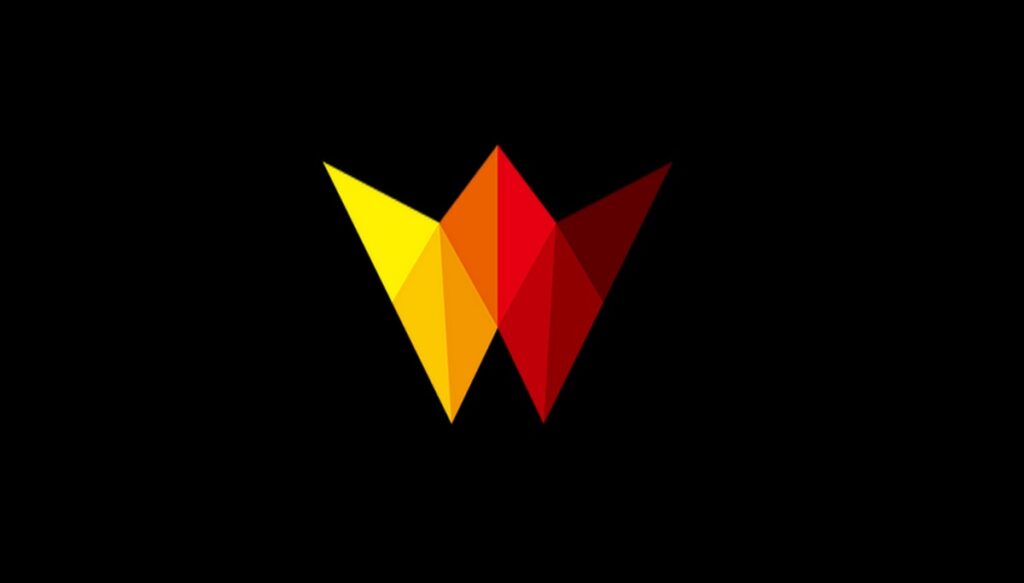 Waysun Boss Bunny Games