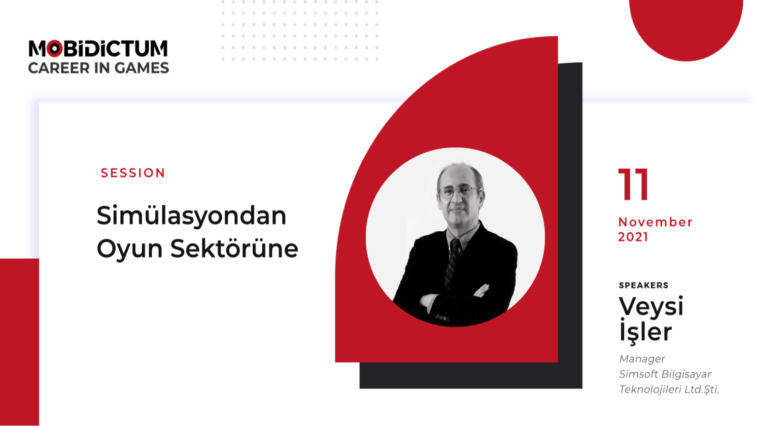 Veysi İşler simsoft