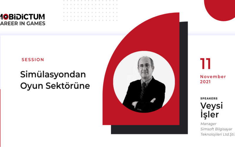 Veysi İşler simsoft