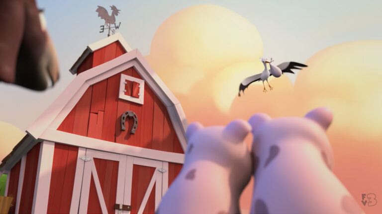 zynga q3 financial results farmville 3