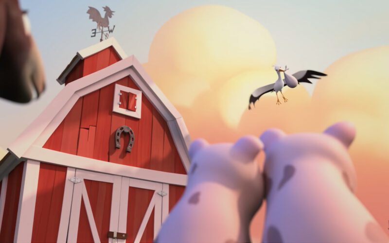 zynga q3 financial results farmville 3