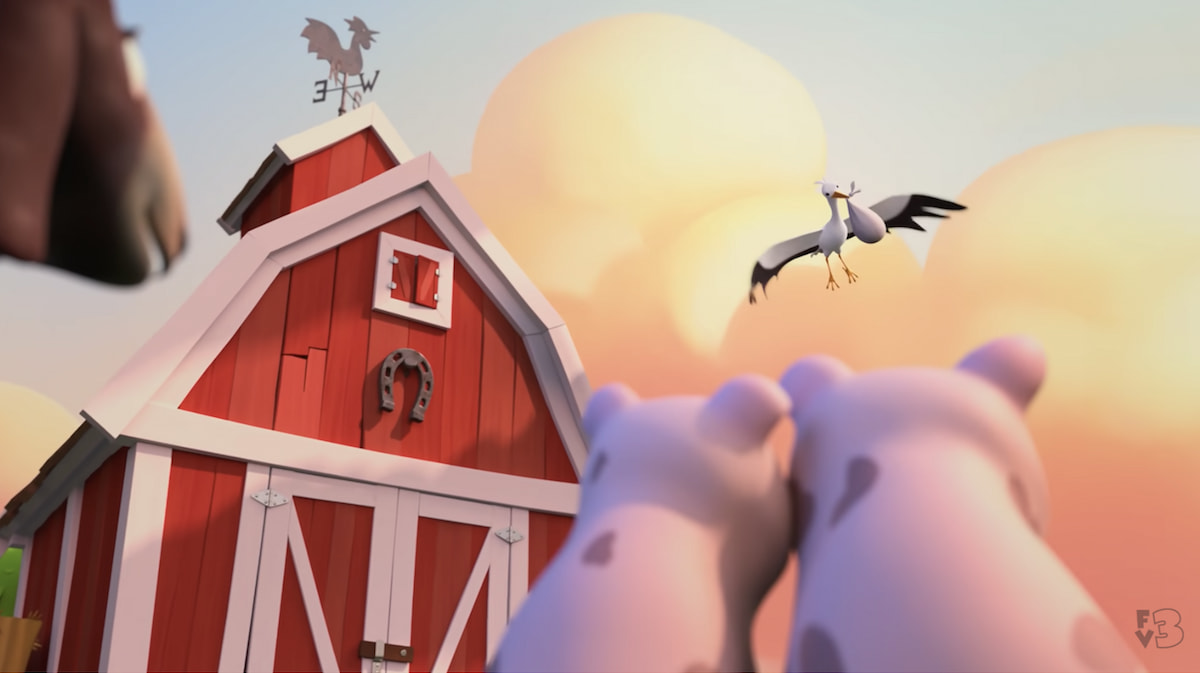 zynga q3 financial results farmville 3