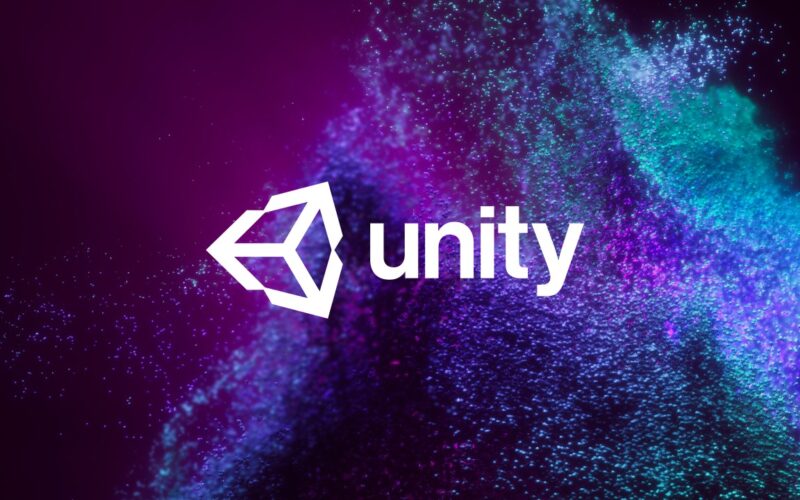 unity asset store tools