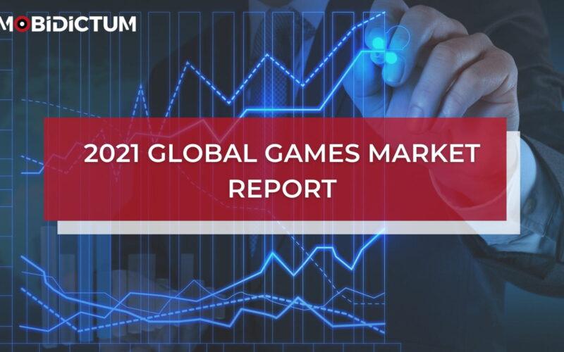 2021 Global Games Market Report (1)