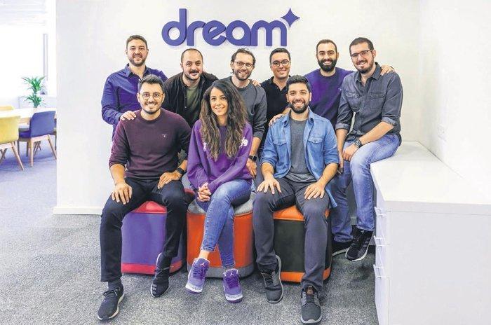 Dream-Games-Unicorn