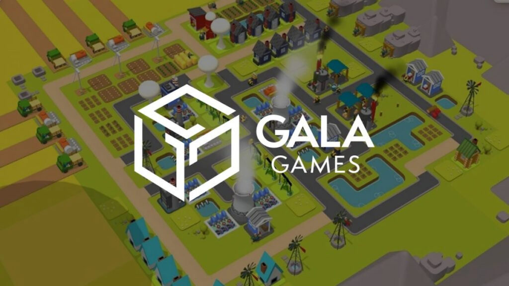 Gala-Games-creates-a-100-million-fund-to-invest