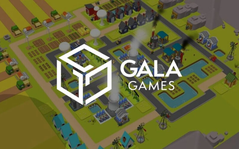 Gala-Games-creates-a-100-million-fund-to-invest
