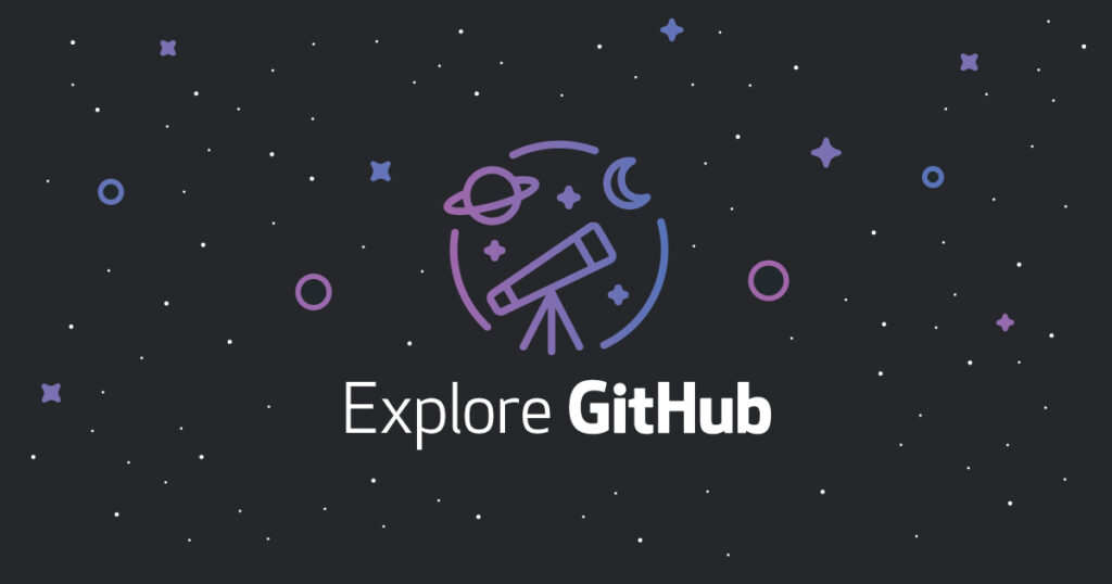 GitHub-Nedir