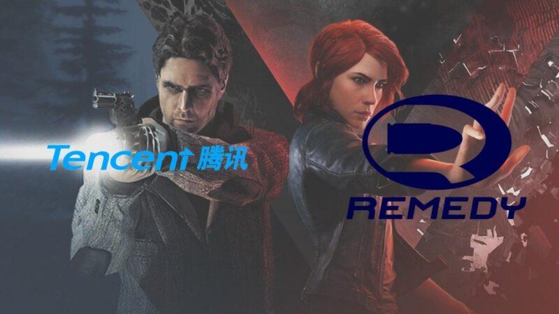 Tencent Remedy Vanguard (2)