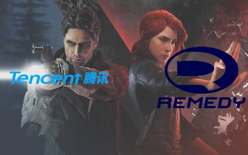 Tencent Remedy Vanguard (2)