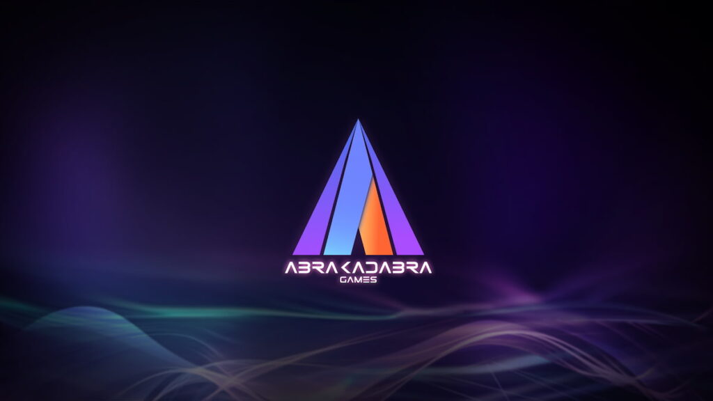 abrakadabra games yatırım