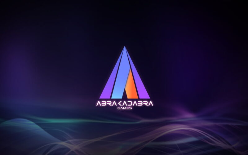 abrakadabra games yatırım