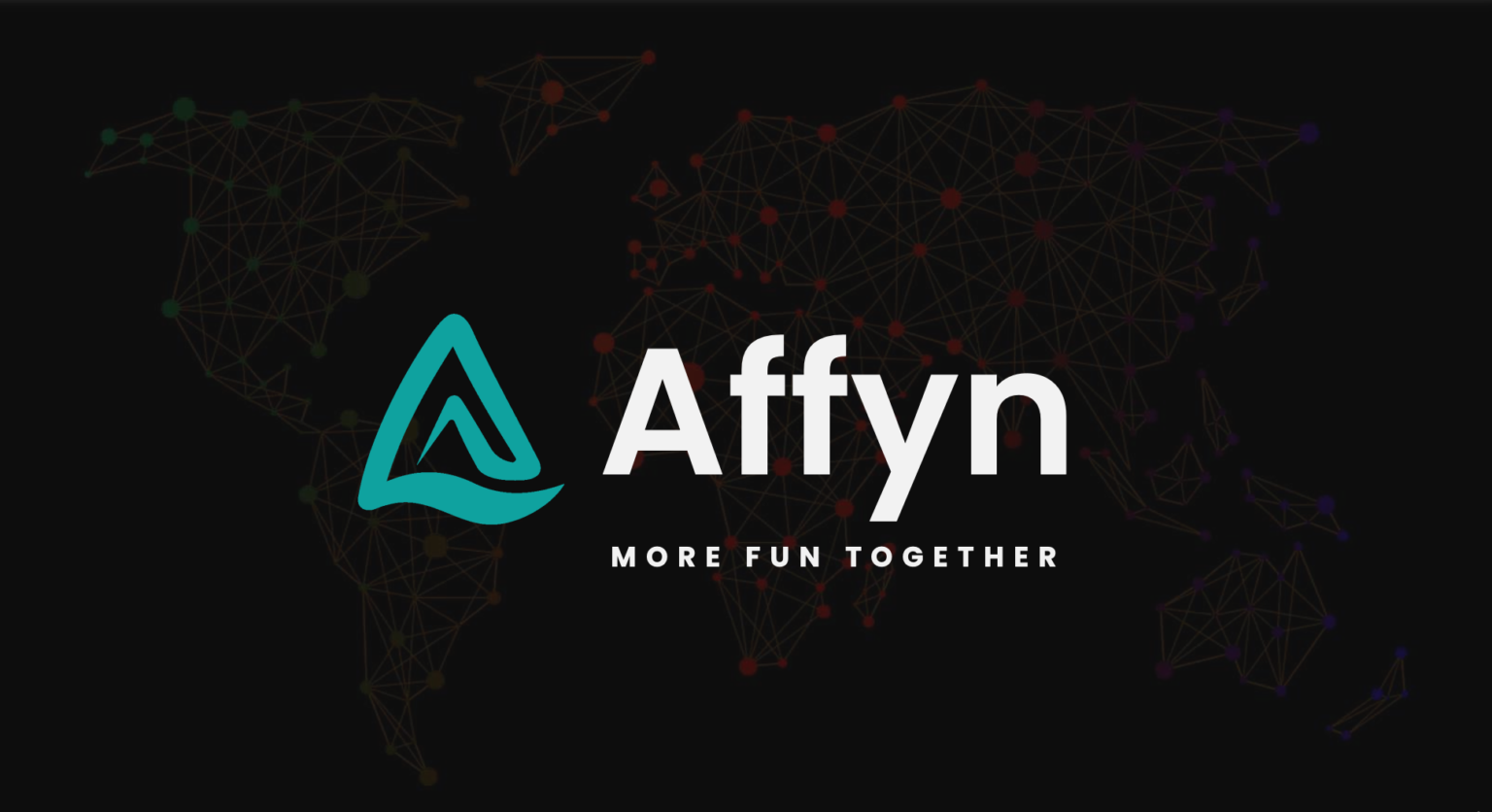 Affyn Investment