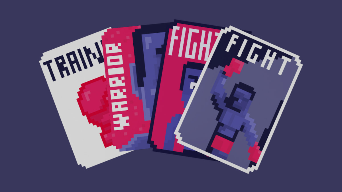 crypto fight club