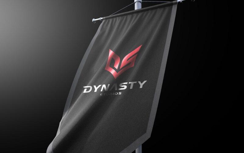 dynasty-Flag03_04