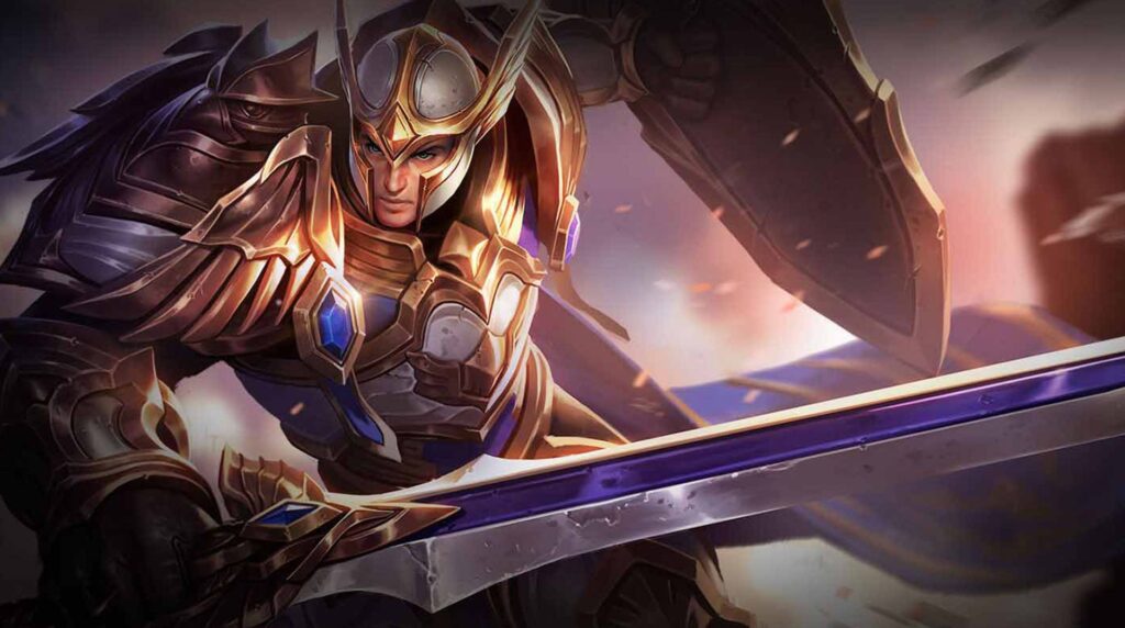 Most earning mobile games