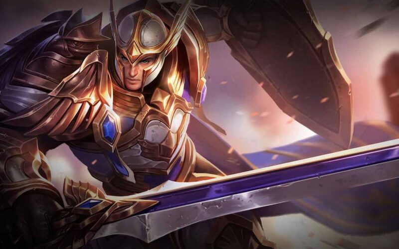 Most earning mobile games