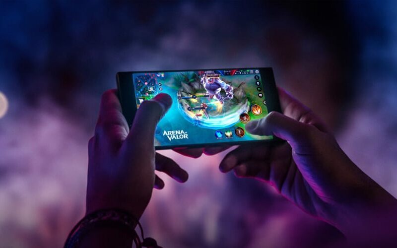 Most winning and uploaded games