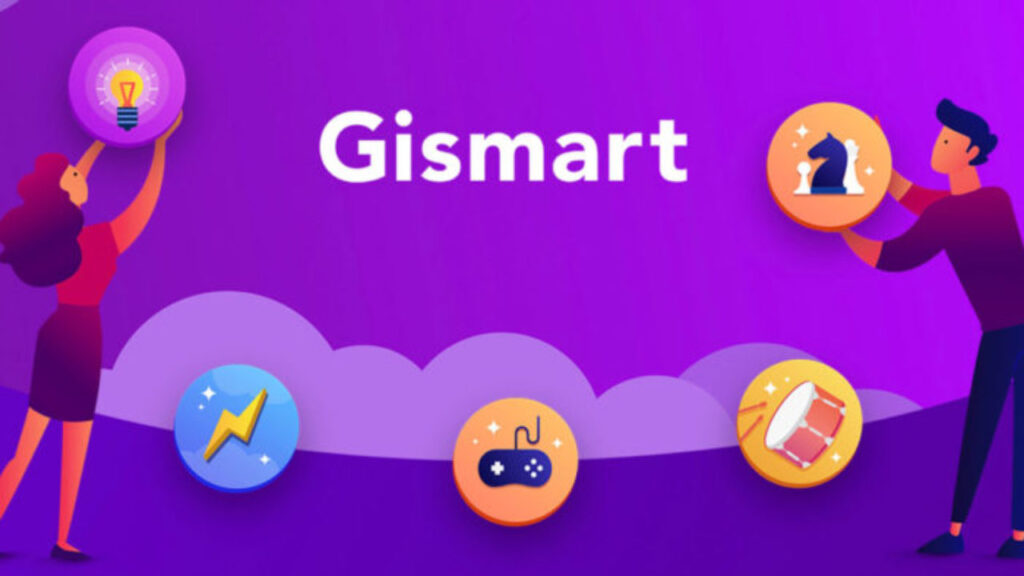 Gismart 1 billion downloads