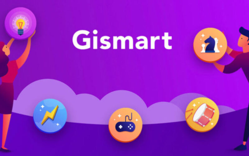 Gismart 1 billion downloads