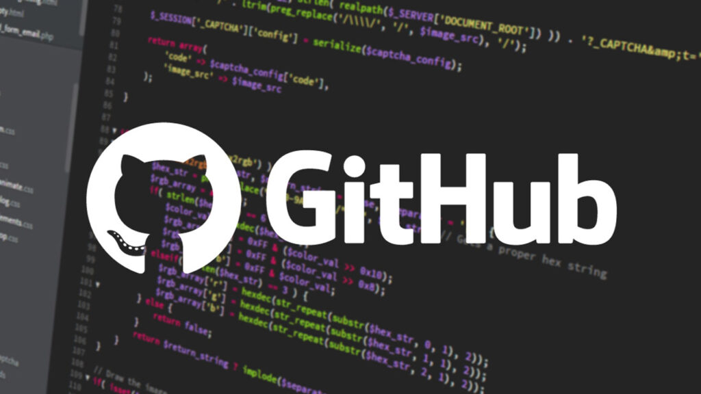 github-nedir-nasıl-kullanılır-ne-ise-yarar