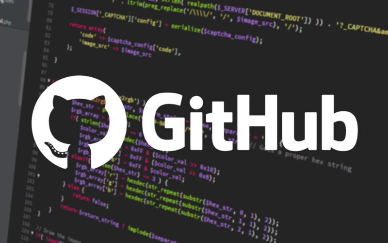 github-nedir-nasıl-kullanılır-ne-ise-yarar