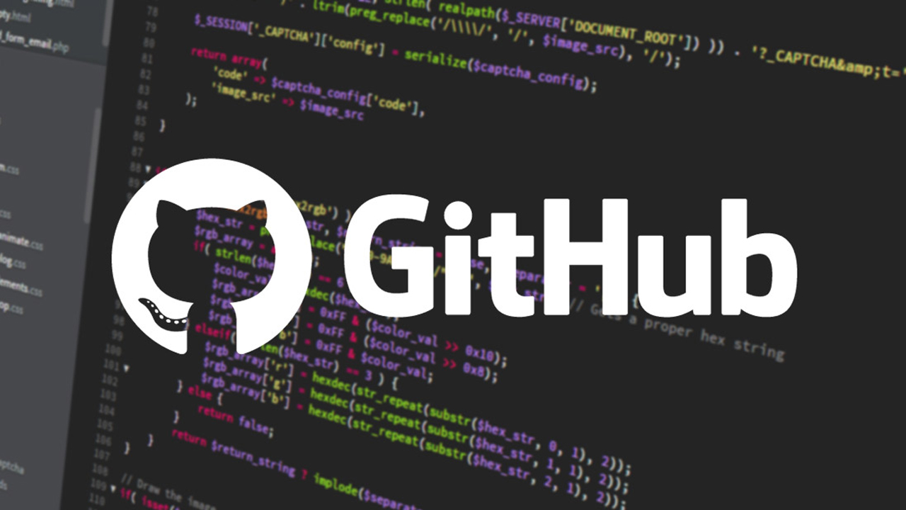 github-nedir-nasıl-kullanılır-ne-ise-yarar