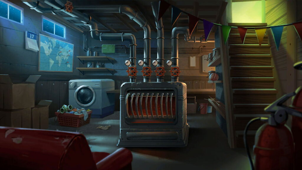 apptica upcoming ios games