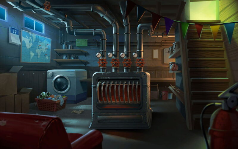 apptica upcoming ios games