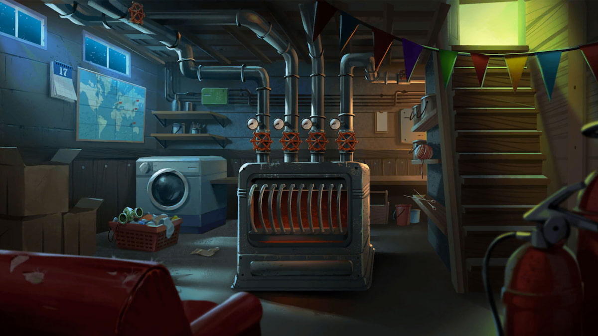 apptica upcoming ios games