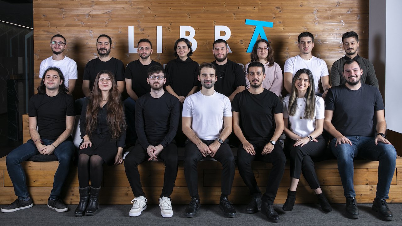 Libra yatırım
