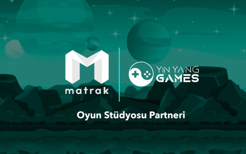 yin yang games matrak games