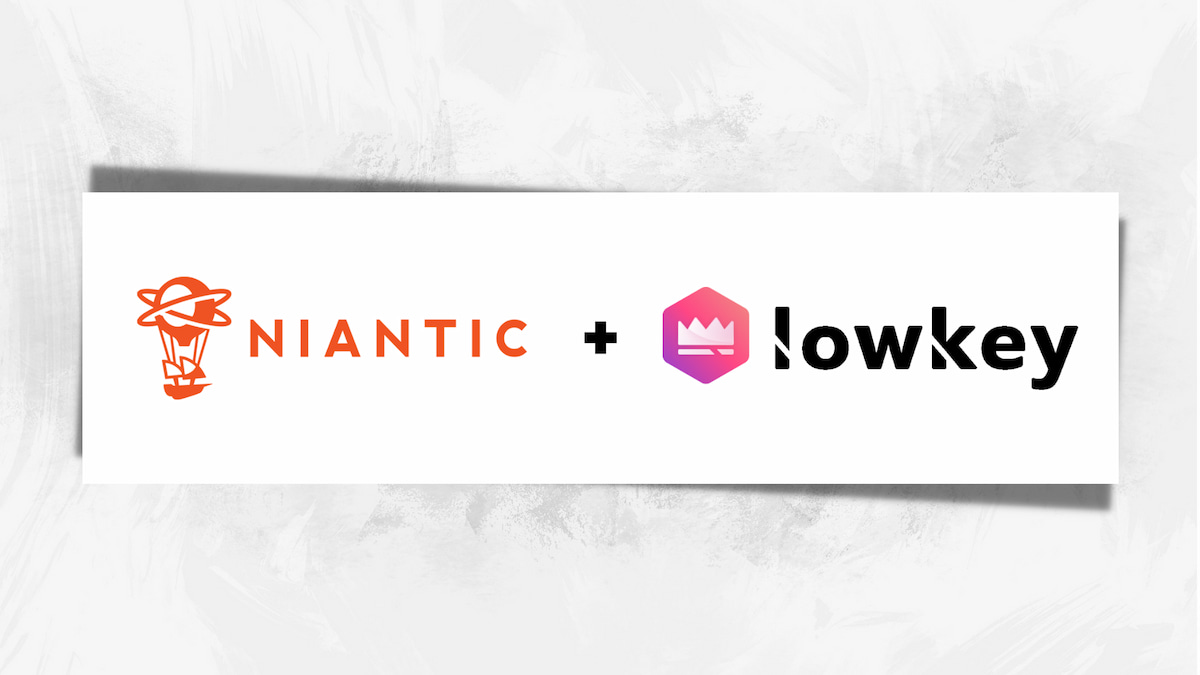 niantic lowkey
