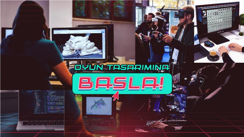 oyun-tasarimin-ve-oyun-gelistirici-bolumleri