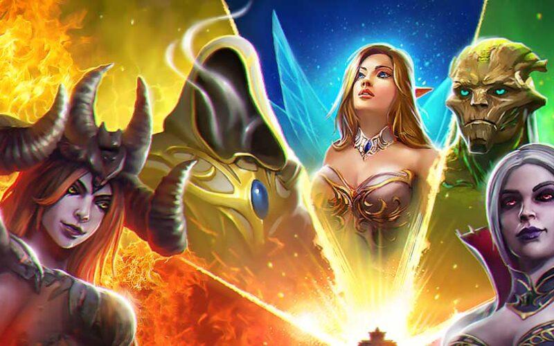 Whaleapp 40 million downloads