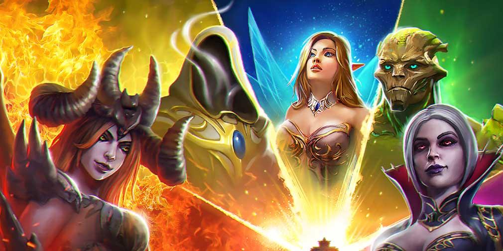 Whaleapp 40 million downloads