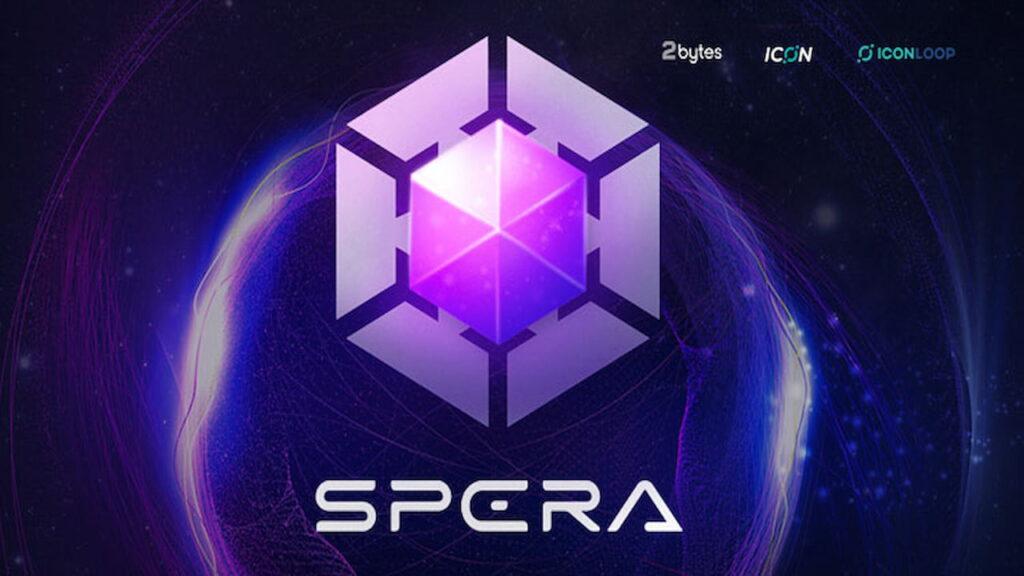 2byes-spera-icon-blockcain