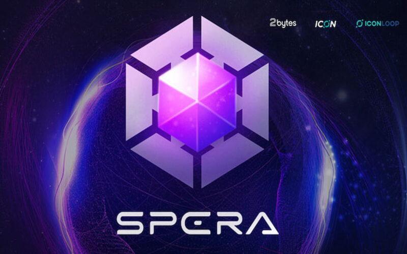 2byes-spera-icon-blockcain