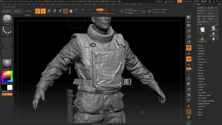 3D-model-nasıl-yapılır