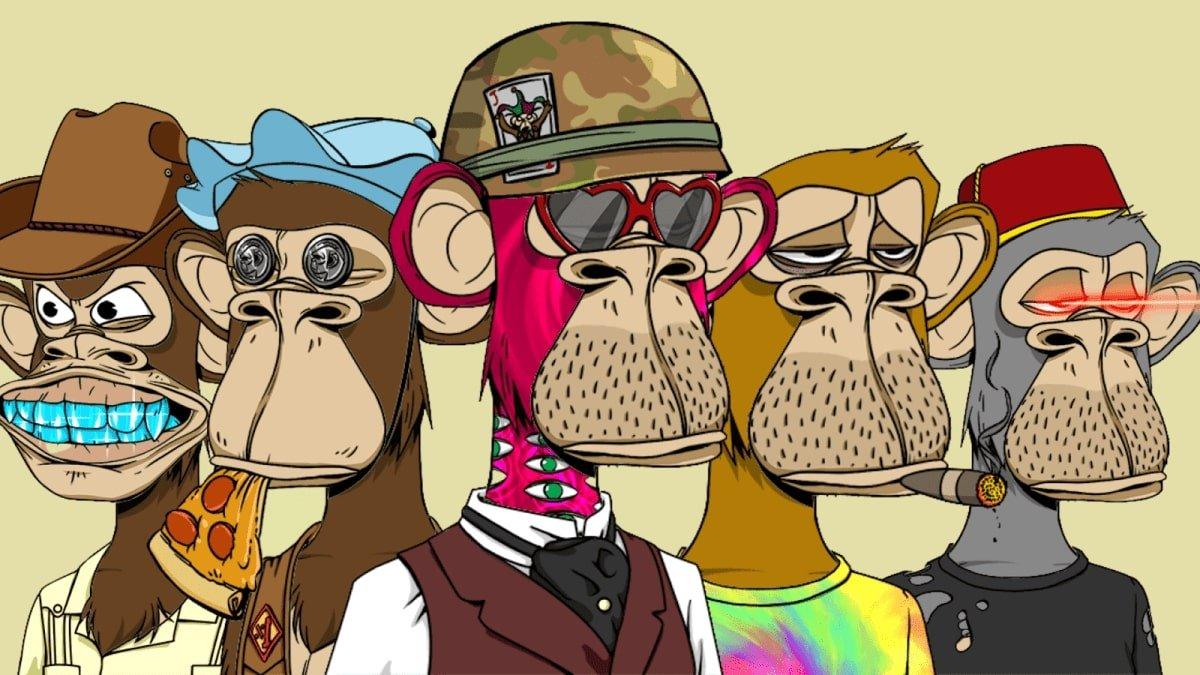Bored-Ape-Yacht-Club
