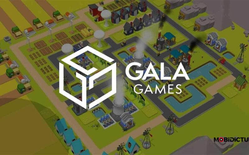 Gala-Games-nedir-Gala-coin-gala-oyunları-gala-coin-nasıl-alınır