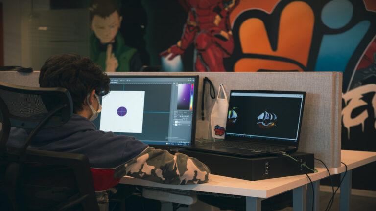 Game-Factory-Investment-studios.