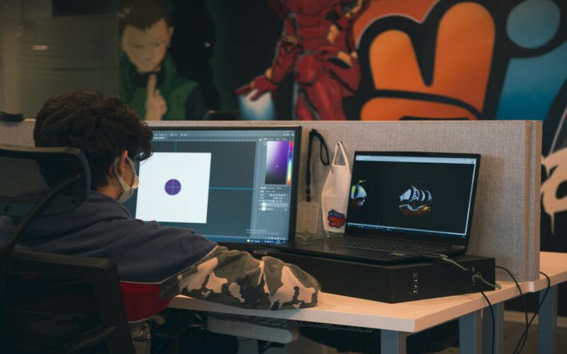 Game-Factory-Investment-studios.