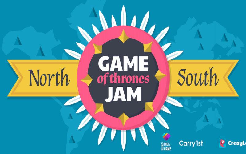 GoT_Jam-CrazyLabs-Carry1st