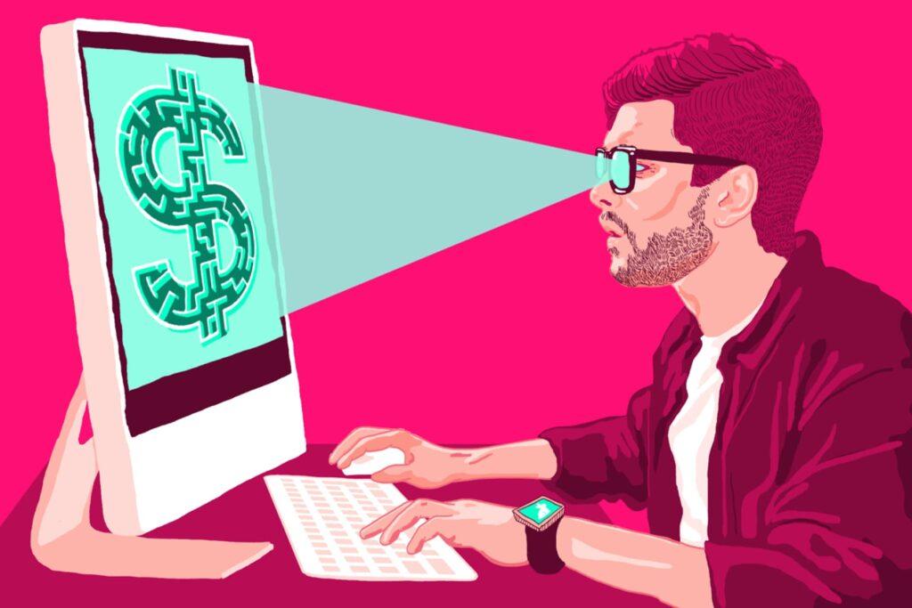 Kar-amaci-indie-developer