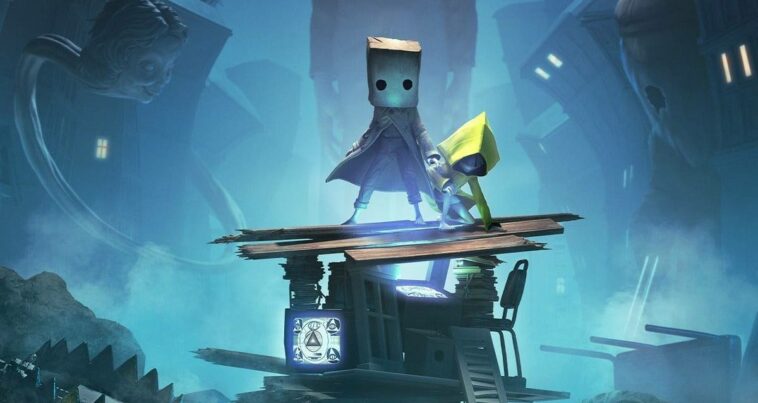 Little-Nightmares-2-bagimsiz-oyun