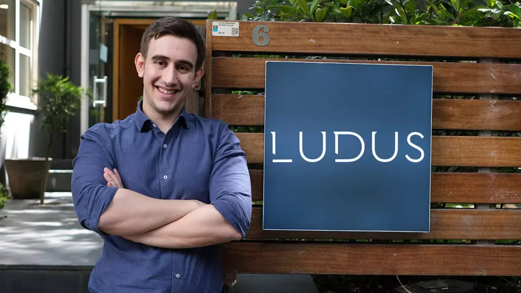 Ludus-Girisim-yatirimlariwebp