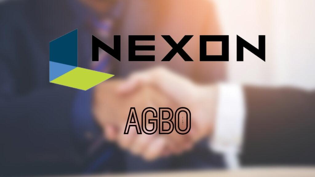 Nexon AGBO