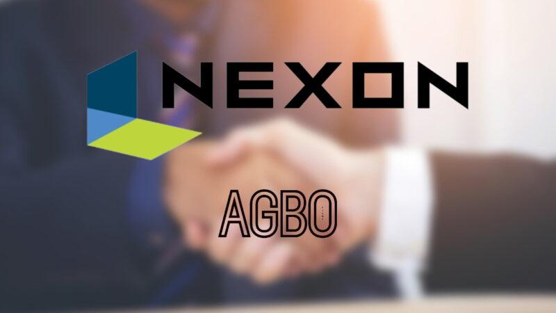 Nexon AGBO