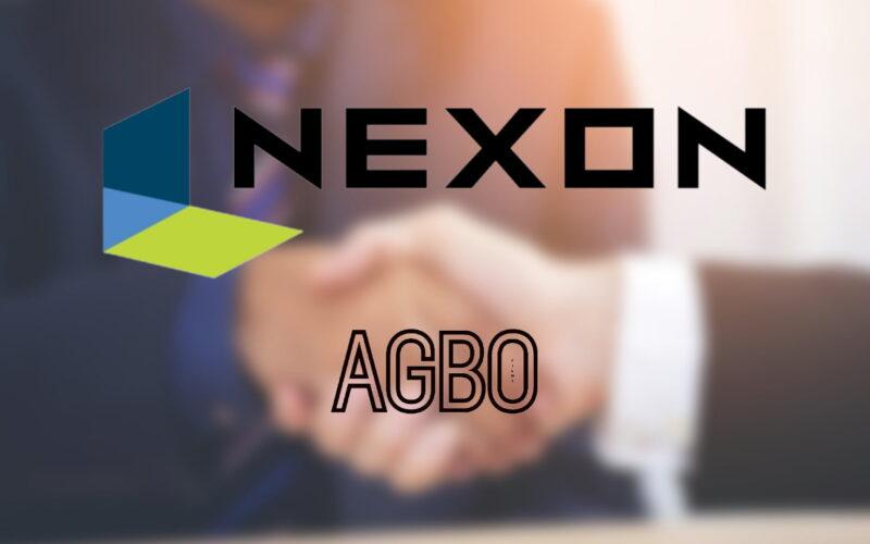 Nexon AGBO